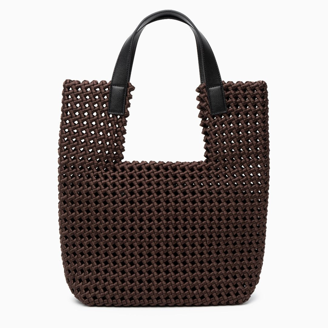 Maxine Windmill Tote Bag