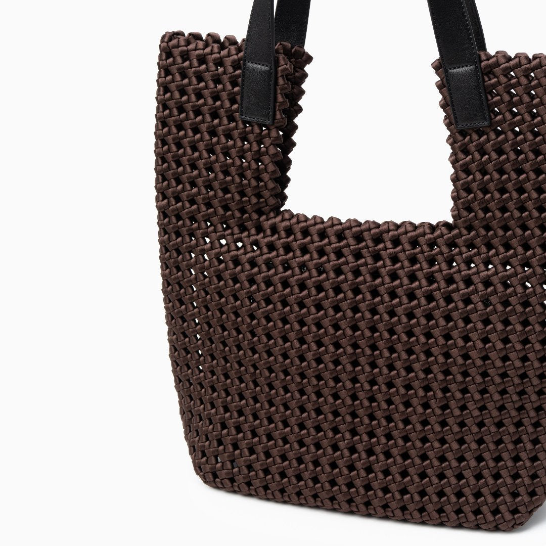 Maxine Windmill Tote Bag