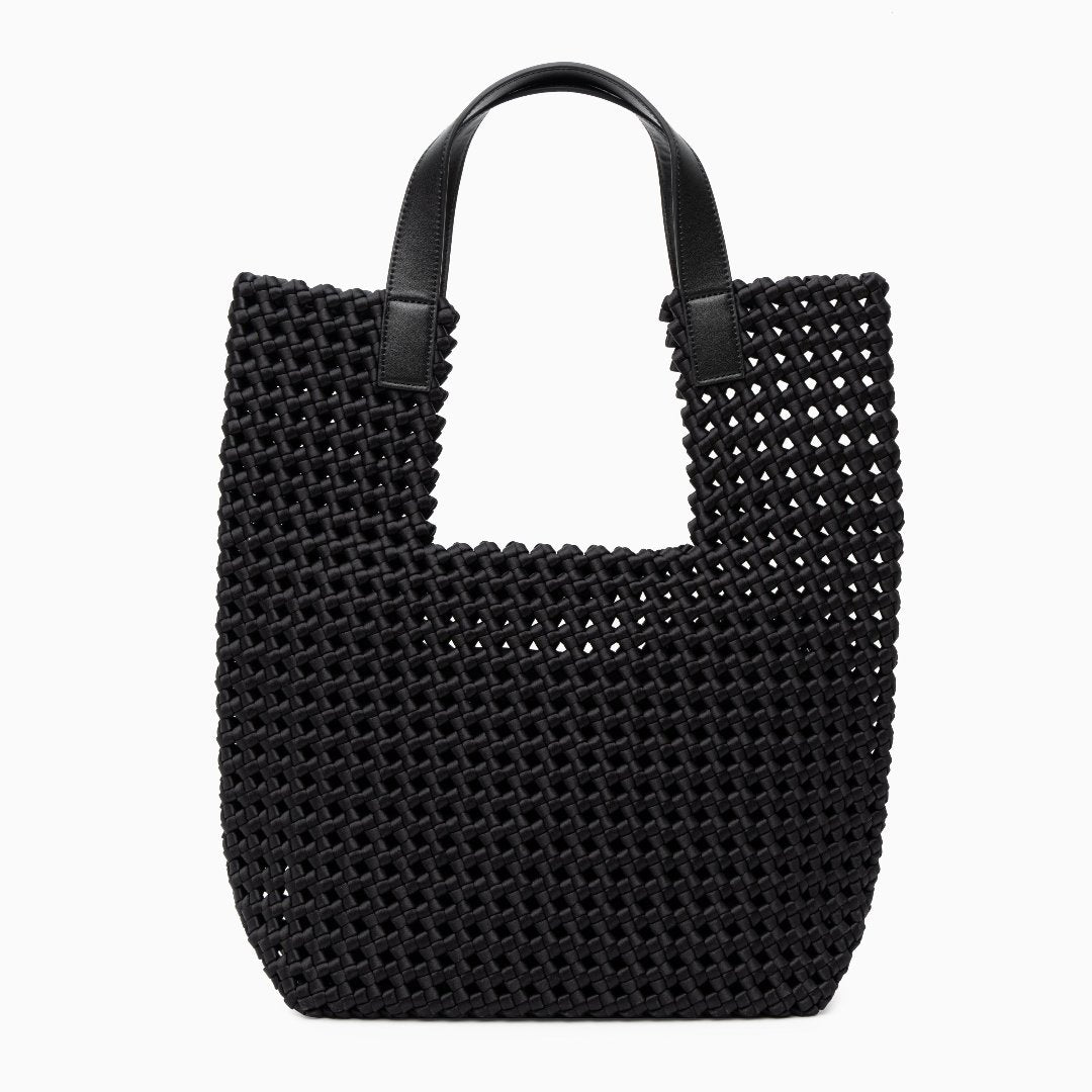 Maxine Windmill Tote Bag