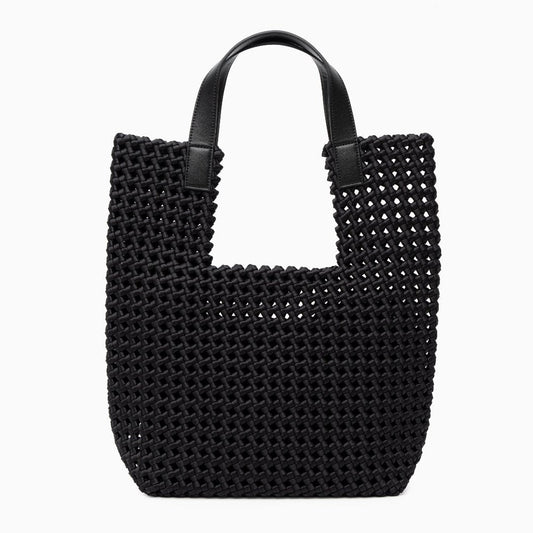 Maxine Windmill Tote Bag