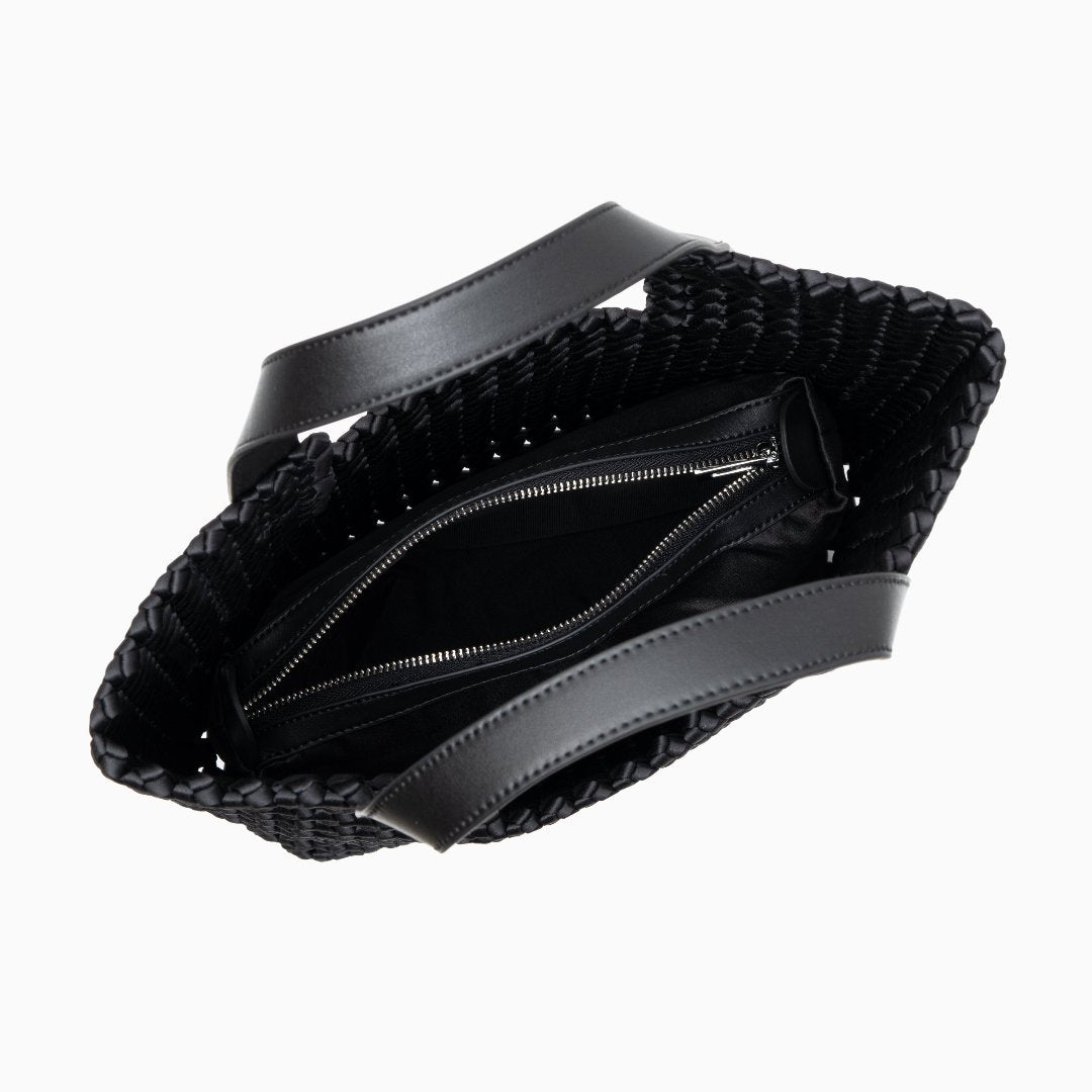 Maxine Windmill Tote Bag