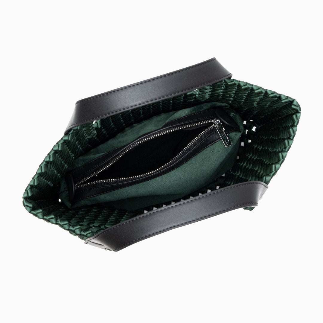 Maxine Windmill Tote Bag