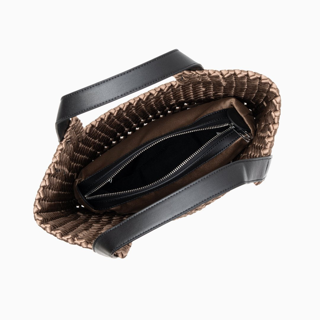 Maxine Windmill Tote Bag