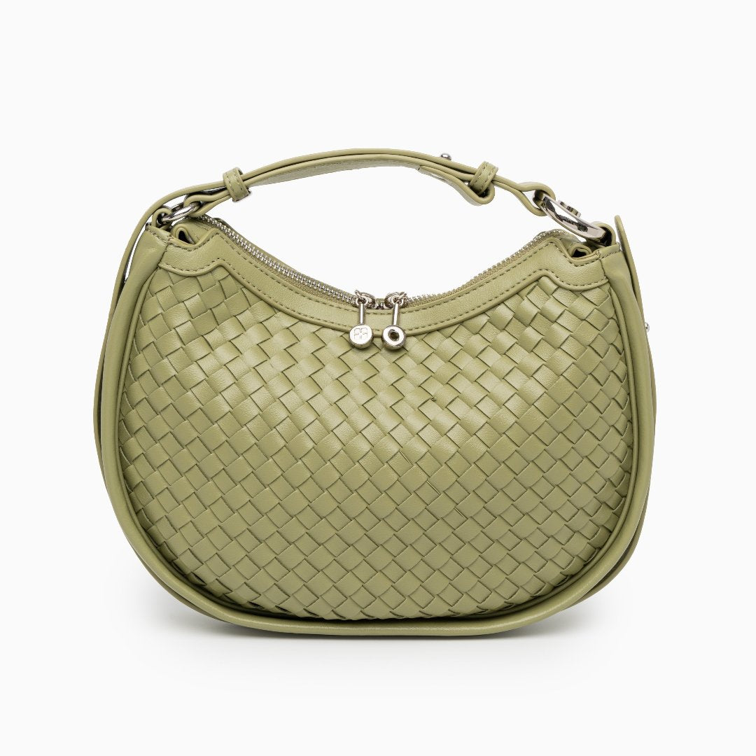 Amara Handbag