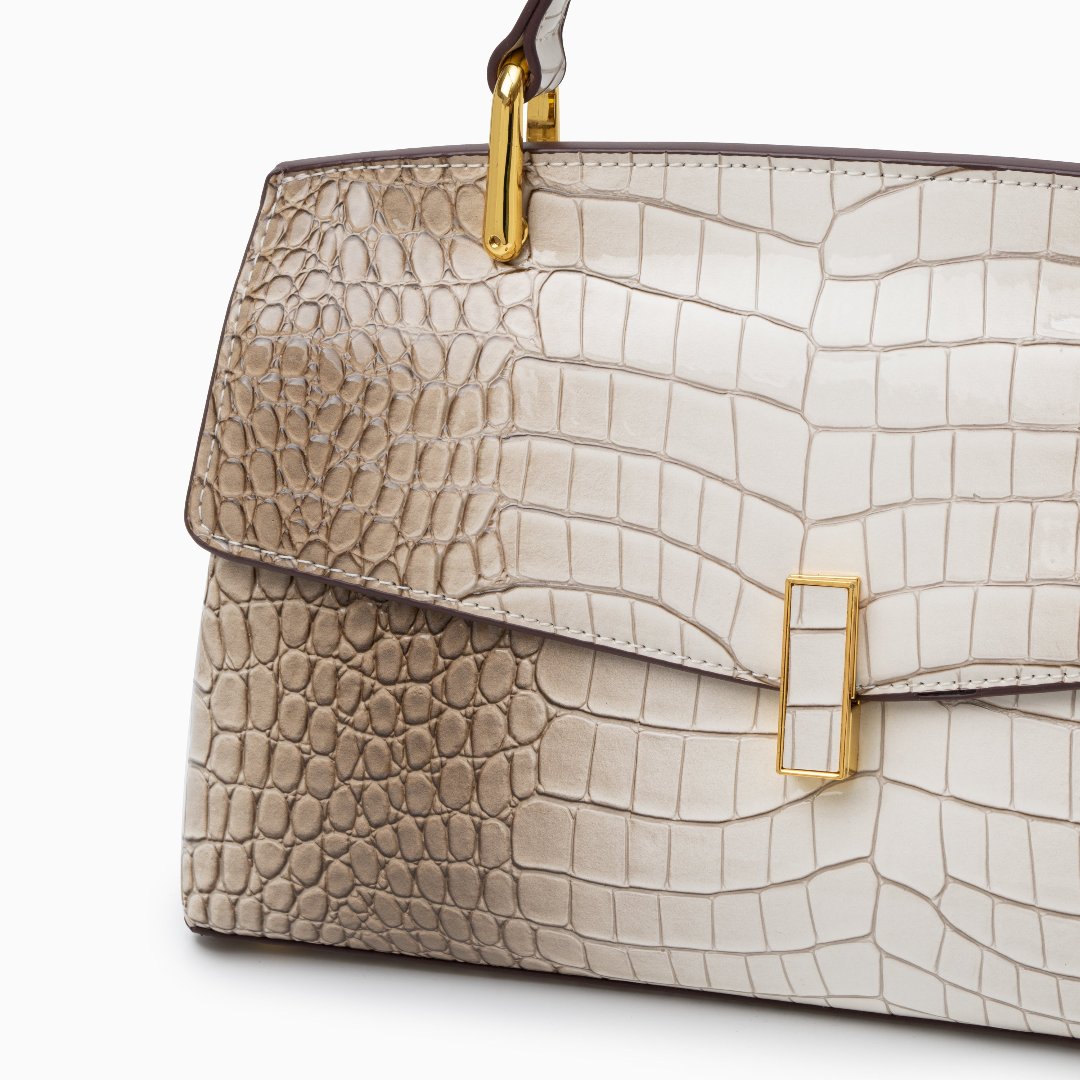 Deanna Medium Tote Bag