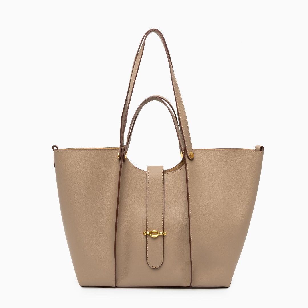 Alexandra Tote Bag