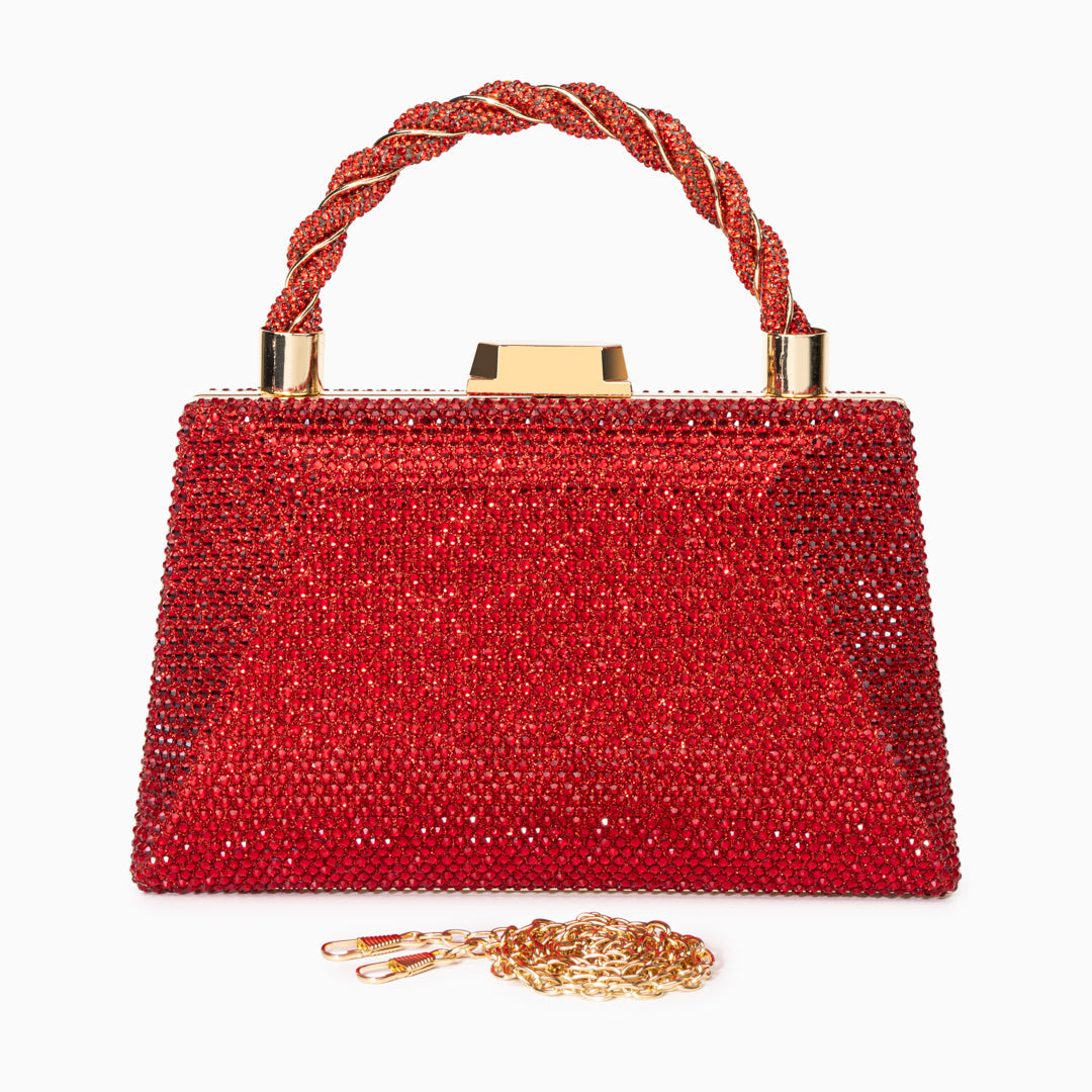 Ivy Handbag