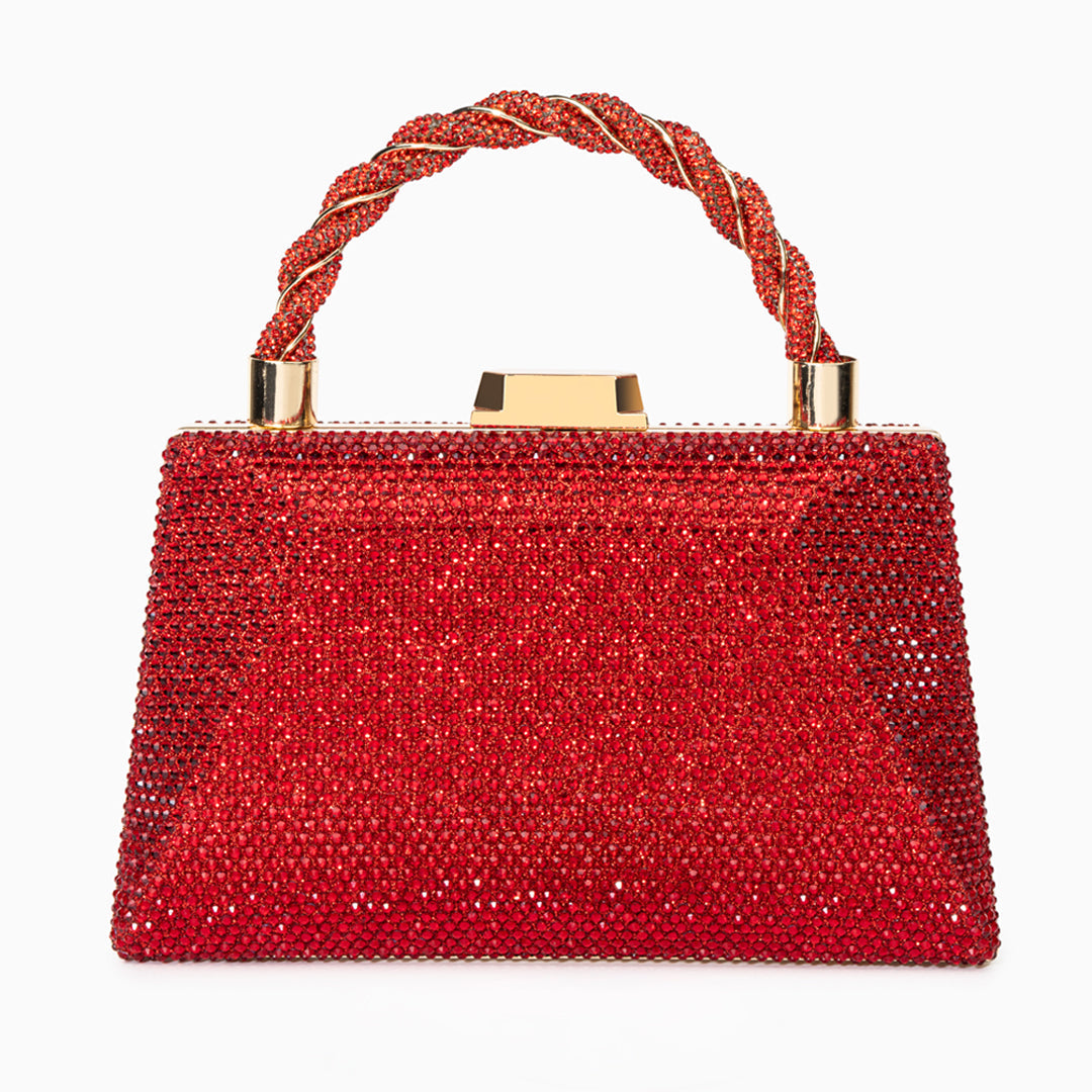 Ivy Handbag