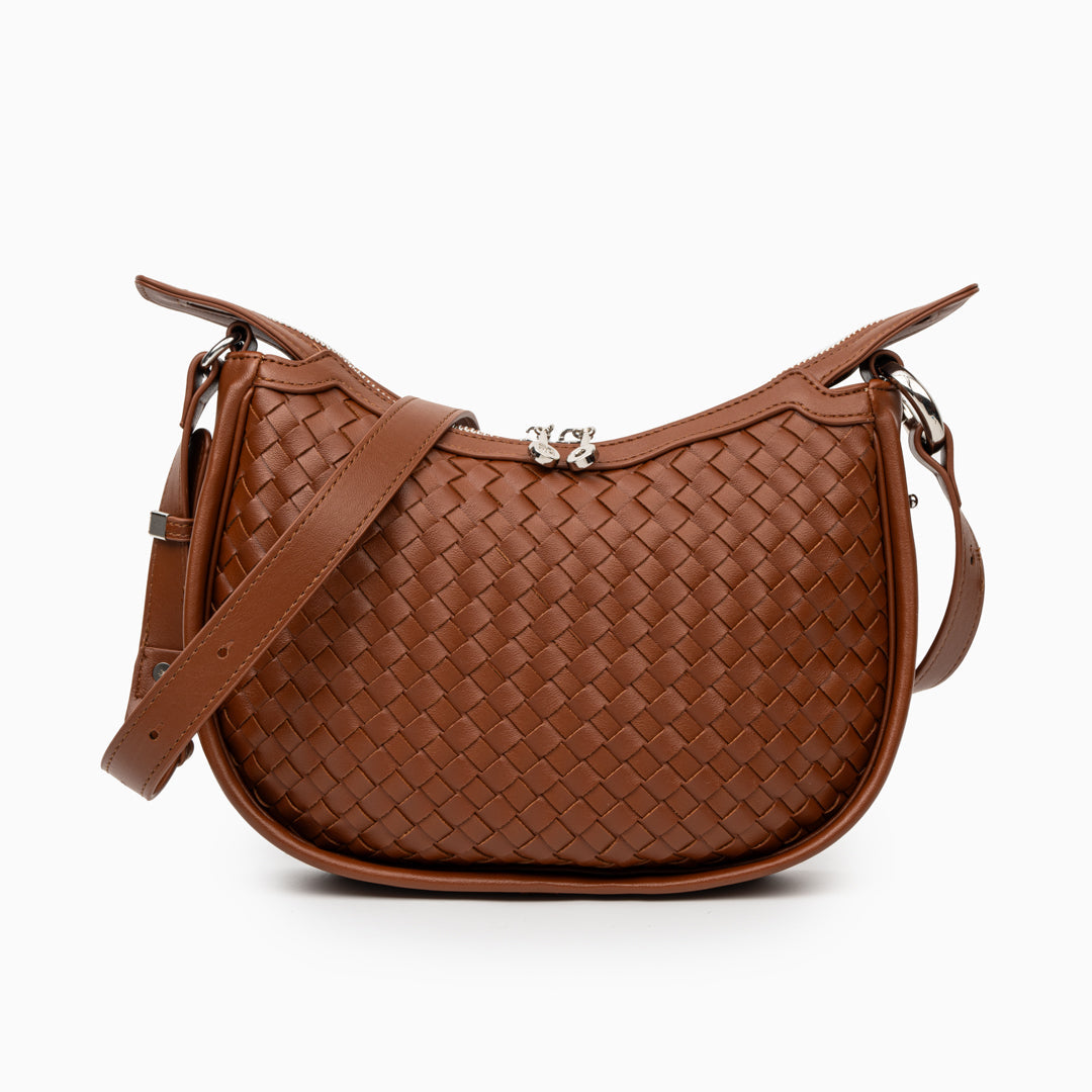 Amara Handbag