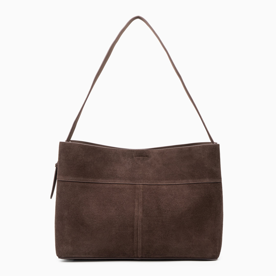 Bella Shouler Bag