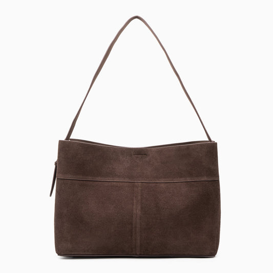 Bella Shouler Bag