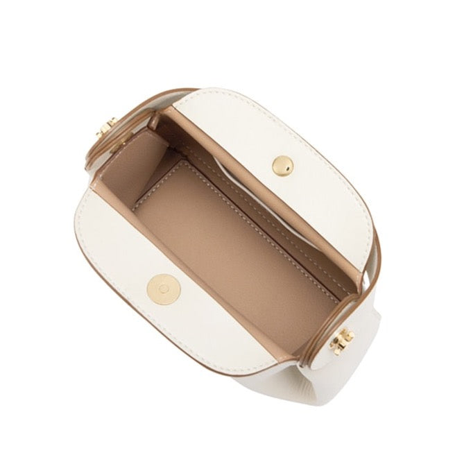 Daphina Pillow Mini Bag