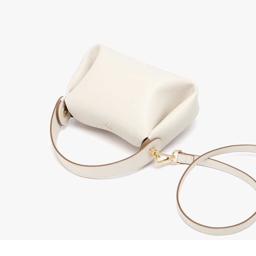 Daphina Pillow Mini Bag