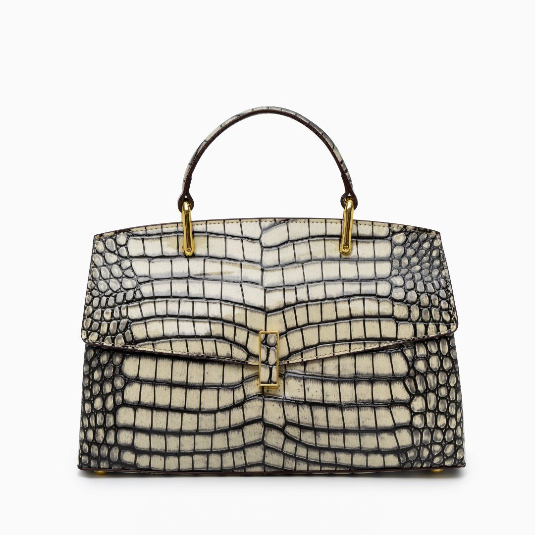 Deanna Medium Tote Bag