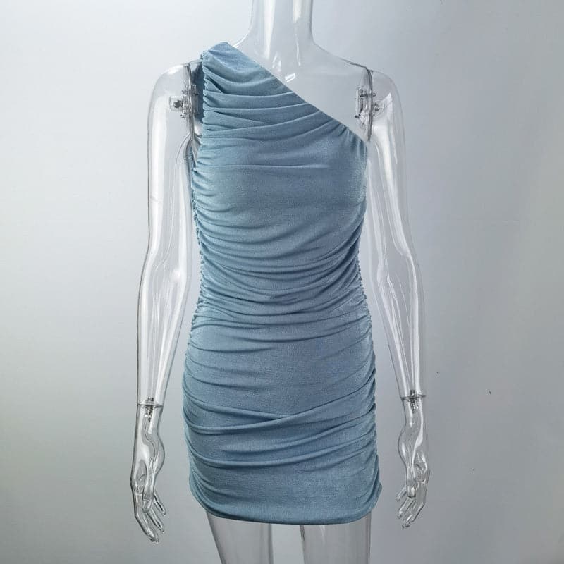 Elegant party dresses