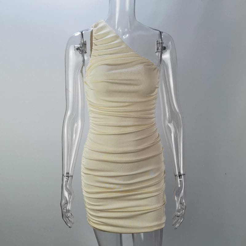 Elegant party dresses