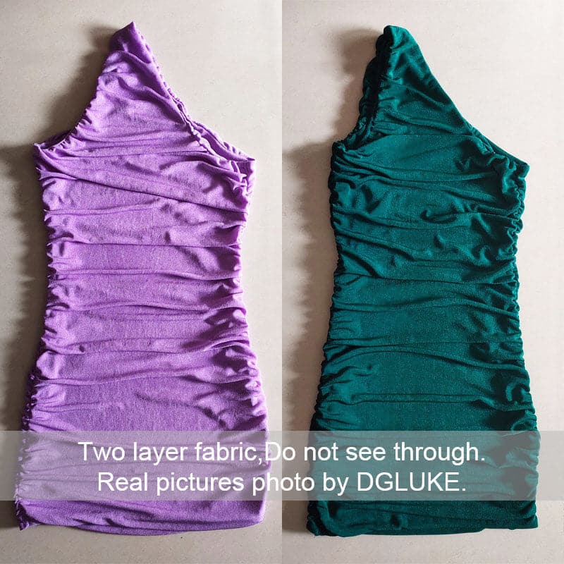 Elegant party dresses