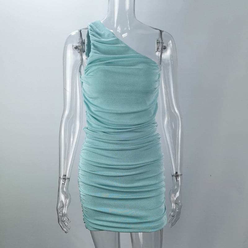 Elegant party dresses