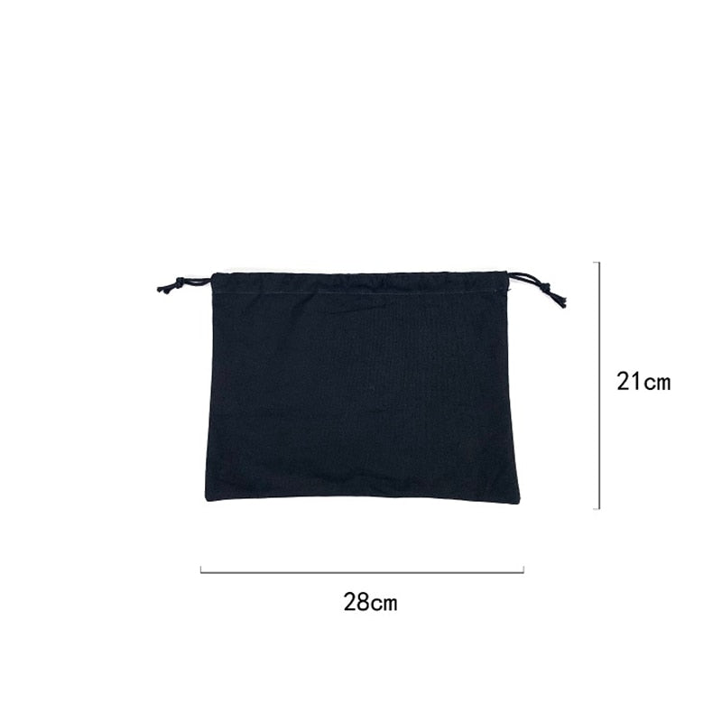 Flower Cut Out Eyelet Hobo Bags - 4 Colors