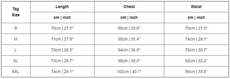 Deep V-Neck Backless Patchwork Bodycon Dress