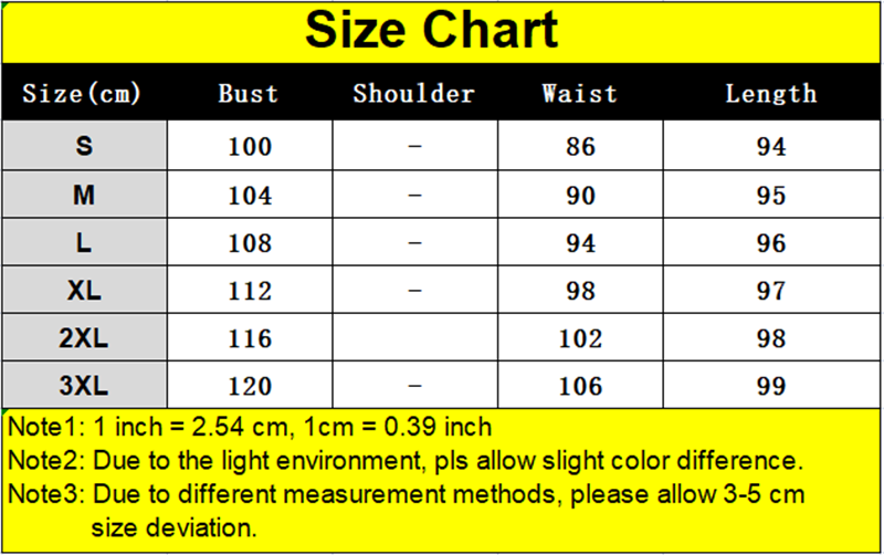 Off Shoulder Slash Neck Asymmetrical Bodycon Mini Dress