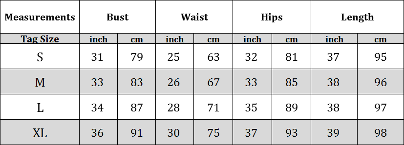 Elegant Glitter Off-Shoulder Ruffles Slit Midi Dress Party Solid Dress