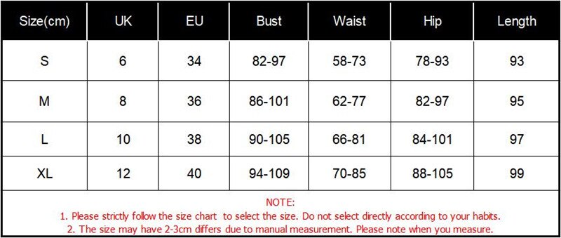 Ruched Solid White Black Red Long Sleeve Office Formal Dresses