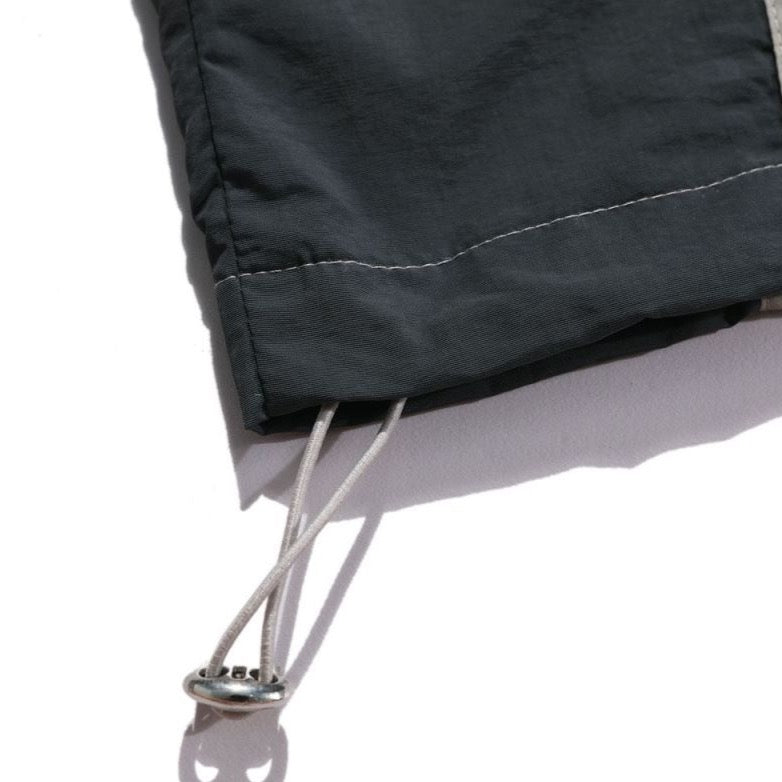 Hara Harajuku Sporty Anorak Jumpers