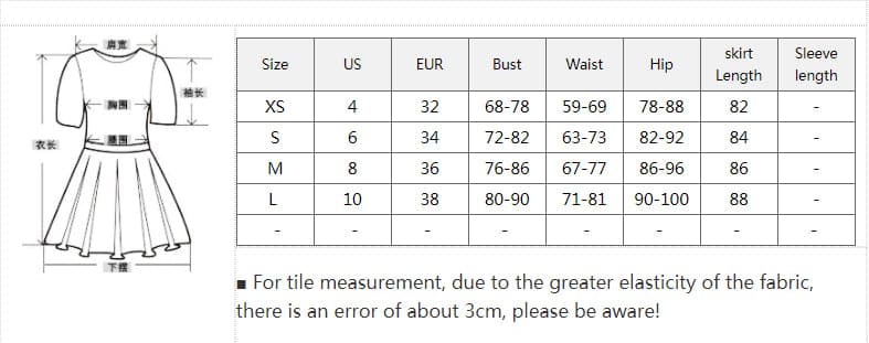 Summer Halter Strapless Dress