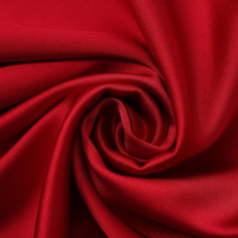 Runway Fashion Off-Shoulder Split Red Corset Dress