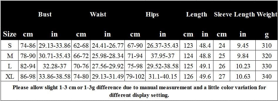 Elegant Summer Dress Casual Print Long Dress