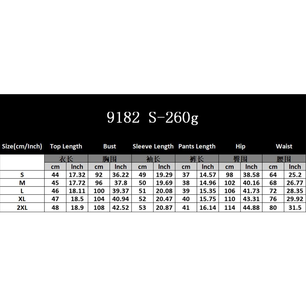 Christmas Pajama Sets Long Sleeve Crop Top Shorts 2Pcs Snowflake Print Knitted