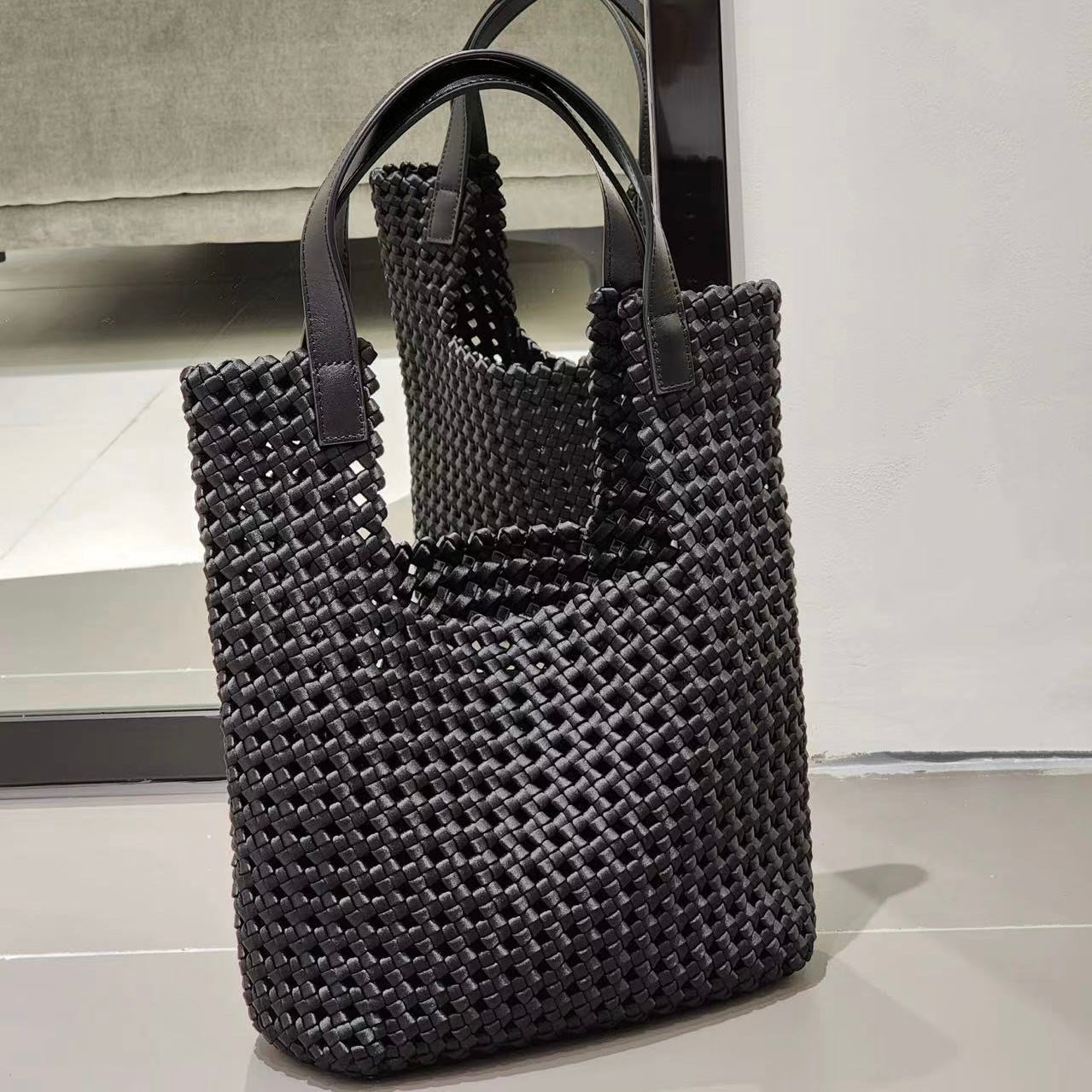 Maxine Windmill Tote Bag