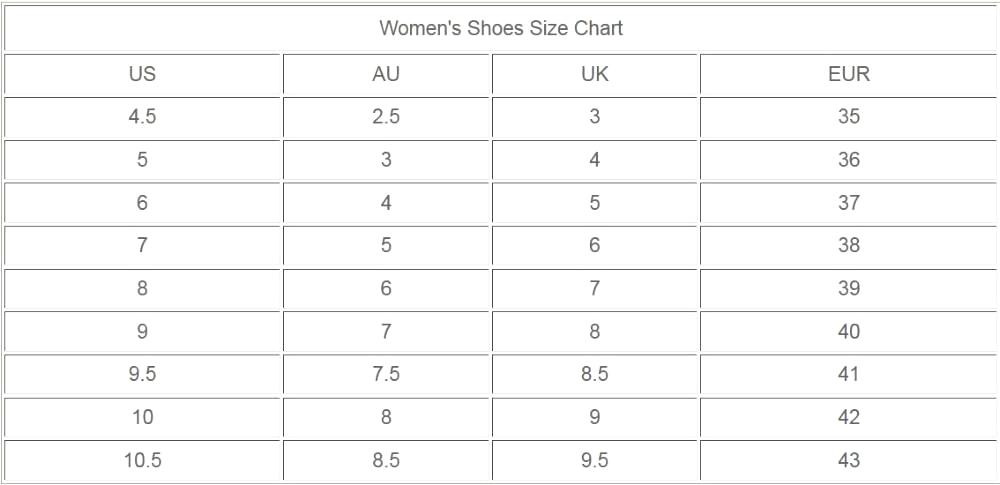 Jordyn Metallic Ankle Strap Clear Heel Sandals