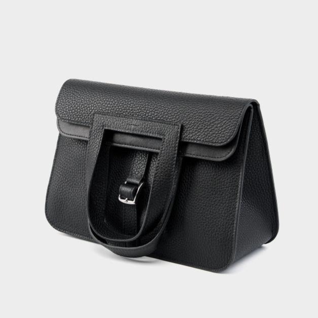 Karly Shoulder Bag