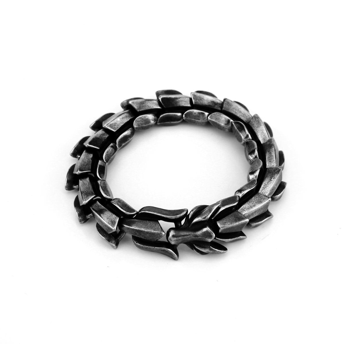 Keel Chain Bracelet