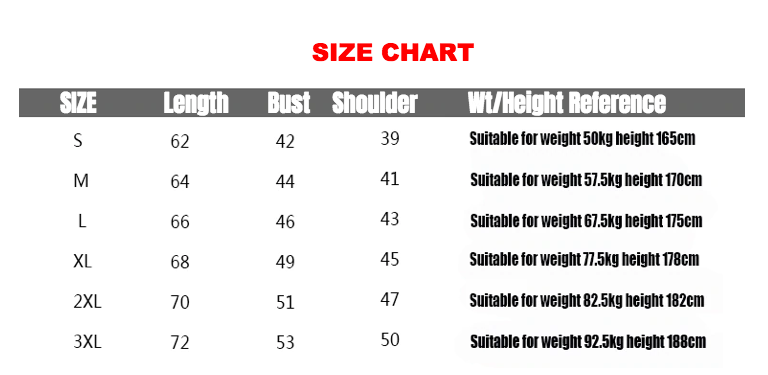 L O V E Graphic Print T-Shirt - 4 Colors