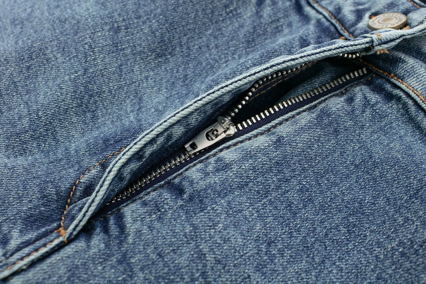 Liva Bandeau Wide Leg Denim Jumpsuit - 2 Colors