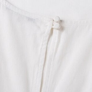 Lucinda Ruched Maxi Dress