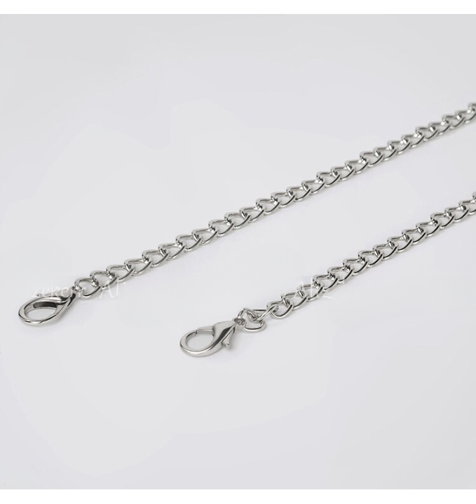 Luxe Lip Shaped Rhinestone Evening Clutch Bag