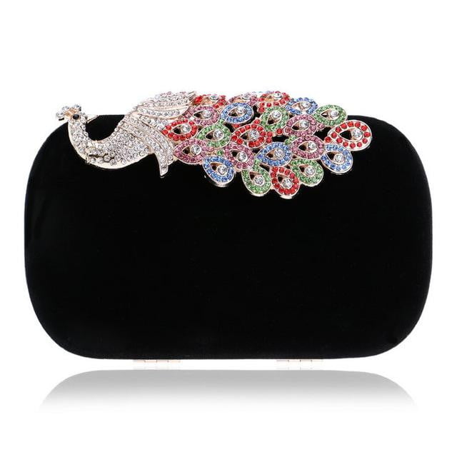 Clutch Bags for Wedding and Party