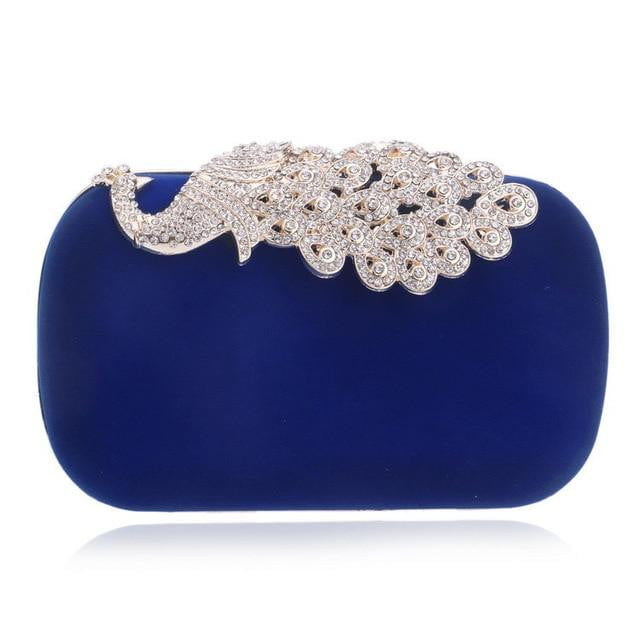 Clutch Bags for Wedding and Party