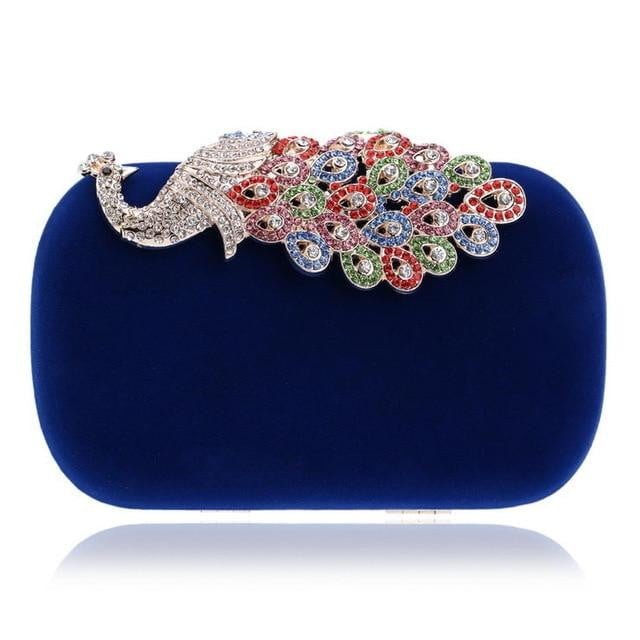 Clutch Bags for Wedding and Party