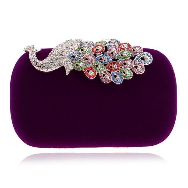 Clutch Bags for Wedding and Party