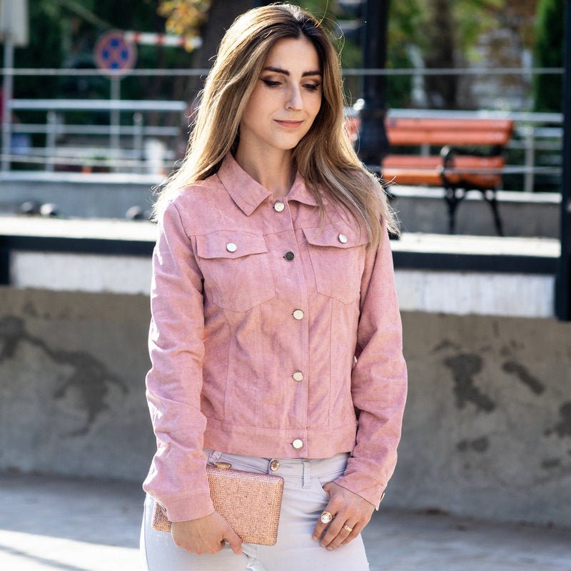 Designer Evening Bags Elegant Crystal Luxury Clutches