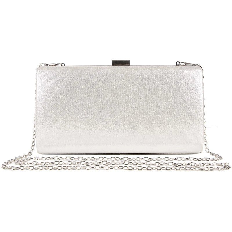 Diamond Evening Bag Rhinestone Clutch