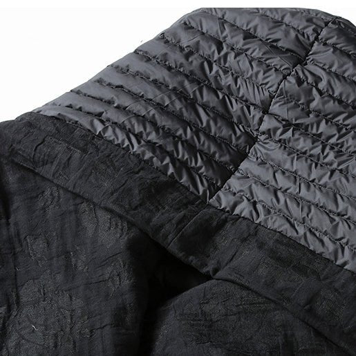 Down Jacket Lightweight Puffer Jacket Womens