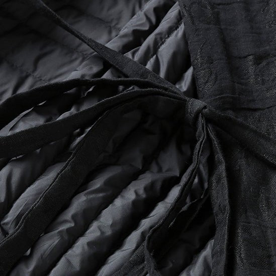 Down Jacket Lightweight Puffer Jacket Womens