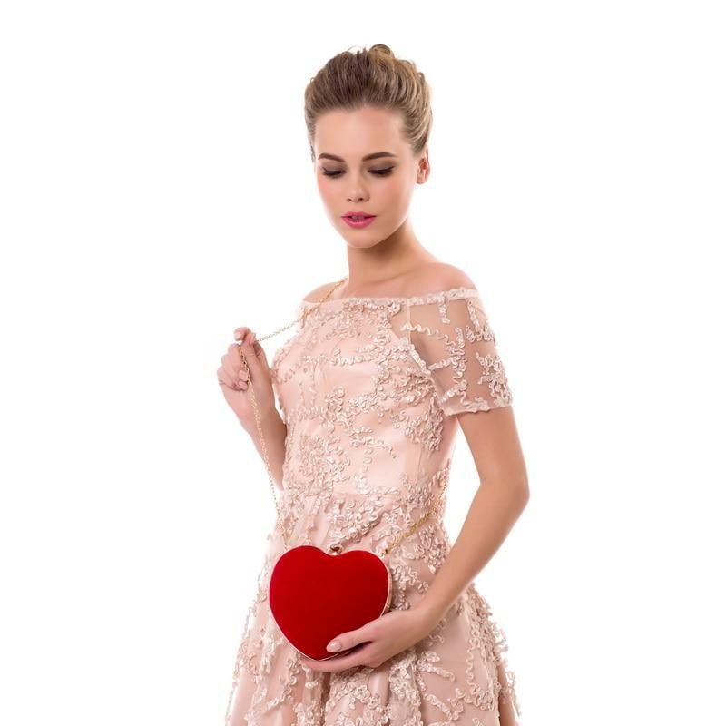 Luxury Evening Bag Pretty Elegant Luxury Clutch