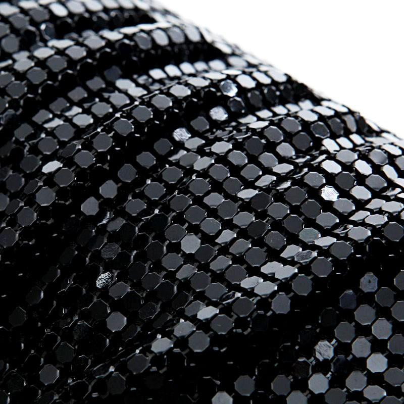 Sequin Evening Bags Fashion Beaded Designer Clutches